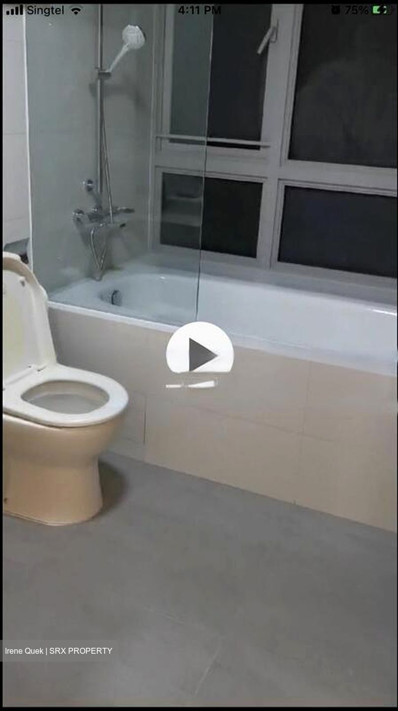 Austville Residences (D19), Condominium #517121721